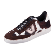 Victoria Shoes 1126224 blanco