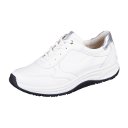 Ganter High Fly 9-201821-0600 milk Calf