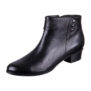 Regarde le ciel Stefany 187 Stefany 186 black Glove