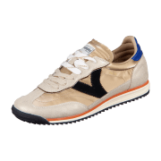 Victoria Shoes Saturno 1158102 oro