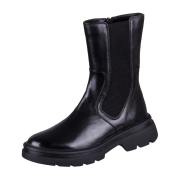 Regarde le ciel Polly 02 Polly 02-2695 black Delice