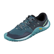 Merrell TRAIL GLOVE 7