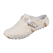 Merrell WRAPT Slide J008320 Popular pastel brun Nubuck