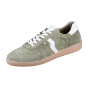 Mayori 2029001 light olive