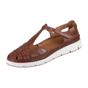 Pikolinos Tenerife W8D-0855 202 cuero