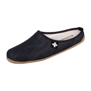 Living Kitzbühel Uni Gipfelkreuz 4762 0685 phantom Baumwolle