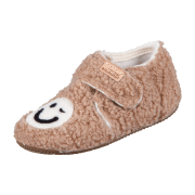 Living Kitzbühel Sam Smiley 4403