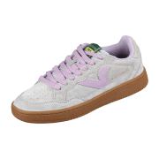 Victoria Shoes 8806111 jade