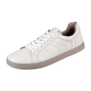 Groundies Universe Women 110055-50 offwhite Leder