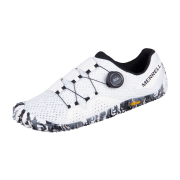 Merrell Vapor Glove 6 Boa J068451 white black
