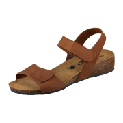 Plakton Norita 775893 robble 225 robble 225 Apure