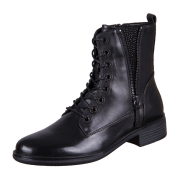 Regarde le ciel Roxana 49 Roxana 49-5239 black Delice Etna