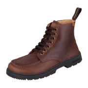 El Naturalista Nomada N5263 terra Arizona