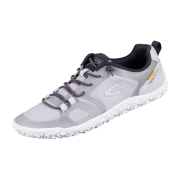 camel active ISLAND 54ILA010 706 212 hellgrau