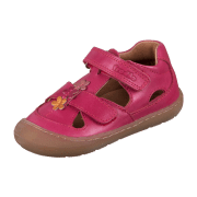 Froddo Ollie Sandal G G2150187-8 kitty red Leder