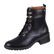 Pikolinos DA MEDINA W0D