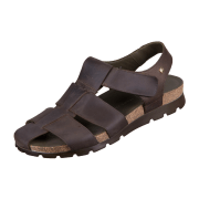 Panama Jack Stanley C7 Stanley C7 khaki Napa Grass