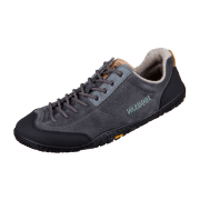 Doghammer Terrar Rock Wool | min 911213 darkgrey Merino Loden