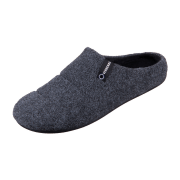 Verbenas Earth Picos 8461100930