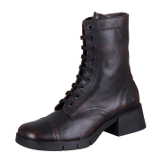 art Varsovia 1287 castagna Asport