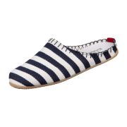 Living Kitzbühel Maritimer Streif 4759 0577 riviera