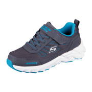 Skechers Elite Sport Tread AQ 406334L-GYBL GYBL