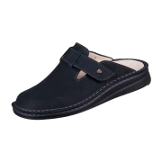 FinnComfort Petare 01454-834041 atlantic Streetnubuk