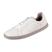 Groundies Universe 210055-50 offwhite Leder