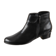 Regarde le ciel Stefany 333 Stefany 333-150 navy Glove