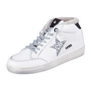 Cetti C1333 SRA blanco pelo Used Napa