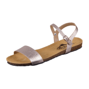 Plakton Mam Ambo 575725 rose 05 rose 05 Elefant Lame