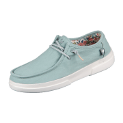 Pitas Dafne Dafne-34 verde