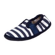 Living Kitzbühel Streifenhörnchen Kids 4770 0577 riviera Baumwolle