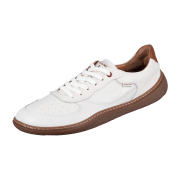 Pikolinos Aranjuez U9F-6363C1-909 nata Leder