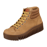 art Brighton 1532 karamel Nobuck