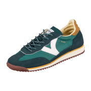 Victoria Shoes Saturno 1158101 verde