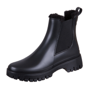 Lemon Jelly Wren Wren black black Gummi