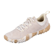 Merrell WRAPT J008178 Pastel brun Poplar