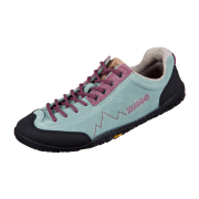 Doghammer Terrar Rock Wool | min 910973 mint Merino Loden