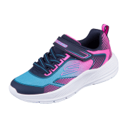 Skechers Oasis Point