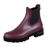 Verbenas Mae Mate 6160020434 burdeos negro