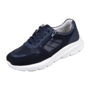 g-comfort S-1621 ocean ocean navy