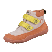 Affenzahn Leder Friendy 01488-70061 Katze Leder