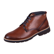 Pikolinos Alarcon M7D-8054C1-202 cuero