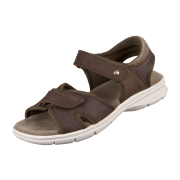 Panama Jack Sanders C21 Sanders C21 khaki Napa Grass