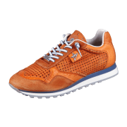 Cetti C848 ambar ambar Leder