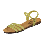 Plakton Mam Alou 575080 pistacio 716X pistacio Apure