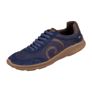 El Naturalista Oroel N5435 ocean Multi Leather