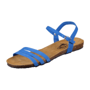 Plakton Mam Alou 575080 ocean ocean Nobuck