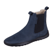 Groundies Everyday Chelsea 110247-12 blue Crazy Horse